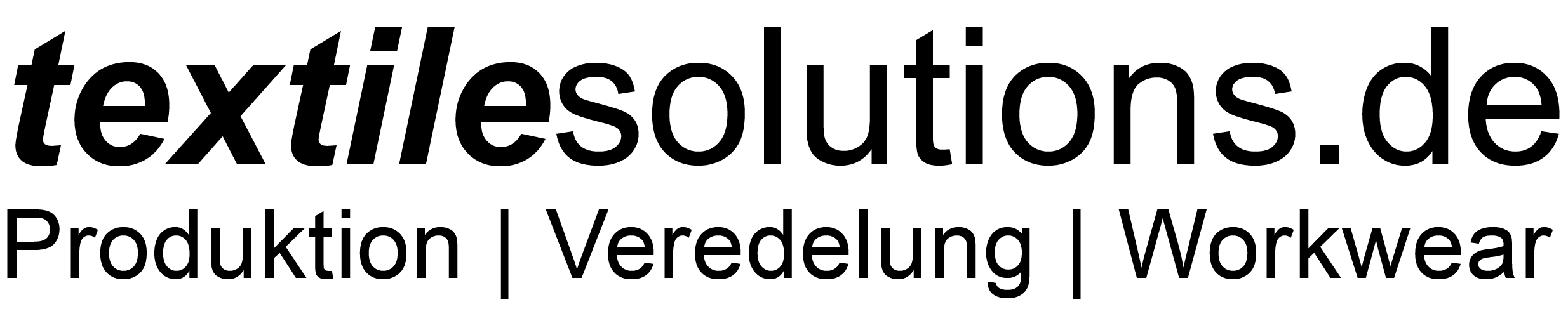 Logo_Textilesolutions